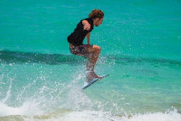 20220514-skim-usa-north-jetty-skim-jam