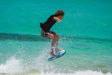 20220514-skim-usa-north-jetty-skim-jam