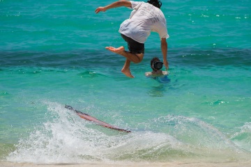 20220514-skim-usa-north-jetty-skim-jam