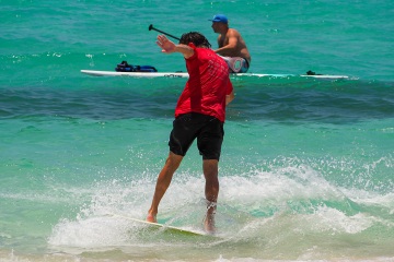 20220514-skim-usa-north-jetty-skim-jam
