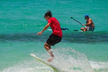 20220514-skim-usa-north-jetty-skim-jam