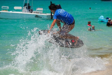 20220514-skim-usa-north-jetty-skim-jam