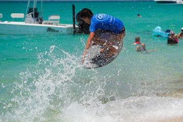 20220514-skim-usa-north-jetty-skim-jam