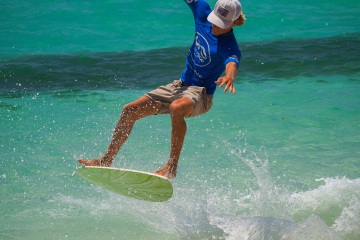 20220514-skim-usa-north-jetty-skim-jam
