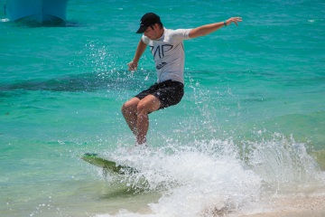 20220514-skim-usa-north-jetty-skim-jam