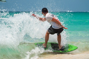 20220514-skim-usa-north-jetty-skim-jam