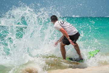 20220514-skim-usa-north-jetty-skim-jam