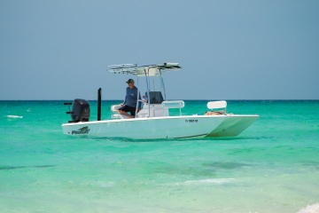 20220514-skim-usa-north-jetty-skim-jam
