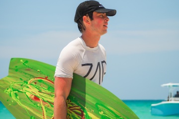 20220514-skim-usa-north-jetty-skim-jam