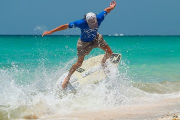 20220514-skim-usa-north-jetty-skim-jam