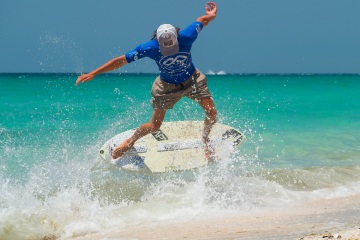 20220514-skim-usa-north-jetty-skim-jam