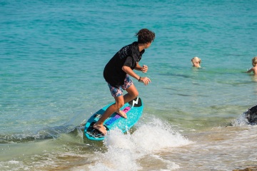 20220514-skim-usa-north-jetty-skim-jam