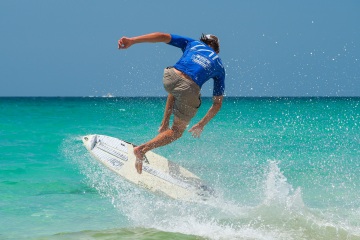 20220514-skim-usa-north-jetty-skim-jam