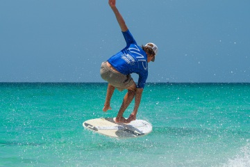 20220514-skim-usa-north-jetty-skim-jam