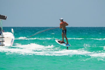 20220514-skim-usa-north-jetty-skim-jam
