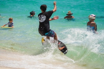 20220514-skim-usa-north-jetty-skim-jam