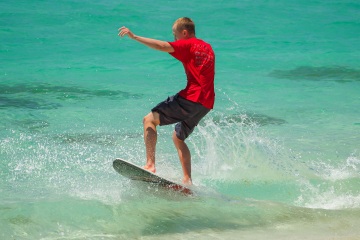 20220514-skim-usa-north-jetty-skim-jam