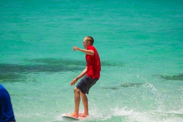 20220514-skim-usa-north-jetty-skim-jam