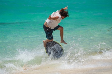 20220514-skim-usa-north-jetty-skim-jam