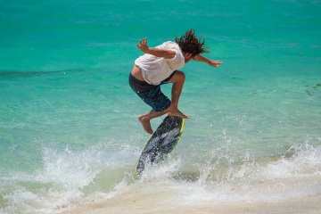 20220514-skim-usa-north-jetty-skim-jam