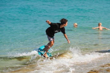 20220514-skim-usa-north-jetty-skim-jam
