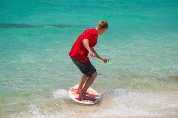20220514-skim-usa-north-jetty-skim-jam