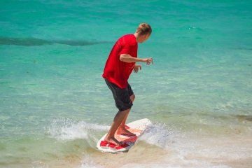 20220514-skim-usa-north-jetty-skim-jam