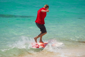 20220514-skim-usa-north-jetty-skim-jam