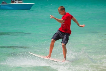 20220514-skim-usa-north-jetty-skim-jam