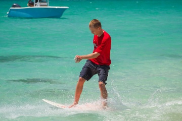 20220514-skim-usa-north-jetty-skim-jam