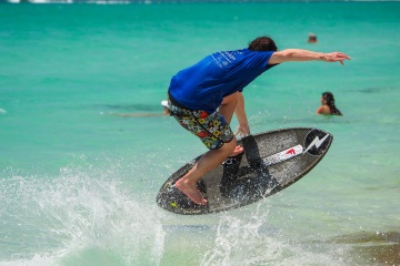 20220514-skim-usa-north-jetty-skim-jam