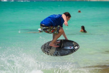 20220514-skim-usa-north-jetty-skim-jam