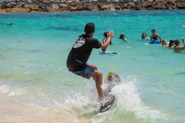 20220514-skim-usa-north-jetty-skim-jam