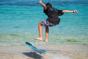20220514-skim-usa-north-jetty-skim-jam