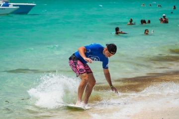 20220514-skim-usa-north-jetty-skim-jam