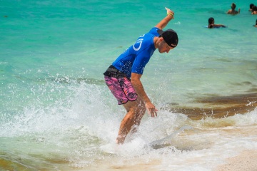 20220514-skim-usa-north-jetty-skim-jam