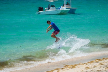 20220514-skim-usa-north-jetty-skim-jam
