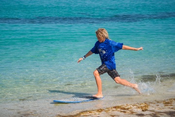 20220514-skim-usa-north-jetty-skim-jam