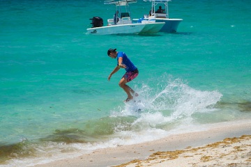 20220514-skim-usa-north-jetty-skim-jam