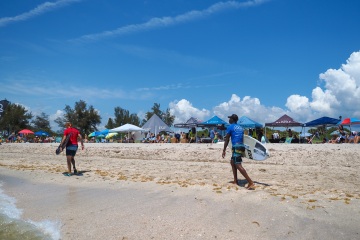 20220514-skim-usa-north-jetty-skim-jam