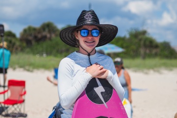 20220514-skim-usa-north-jetty-skim-jam