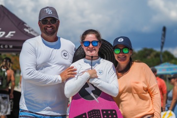 20220514-skim-usa-north-jetty-skim-jam