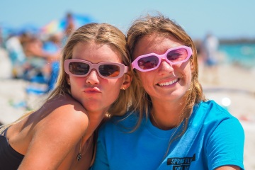 20220514-skim-usa-north-jetty-skim-jam