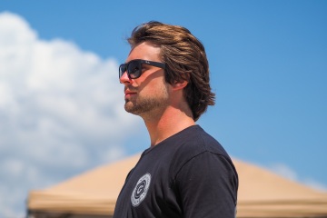 20220514-skim-usa-north-jetty-skim-jam