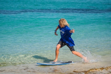 20220514-skim-usa-north-jetty-skim-jam