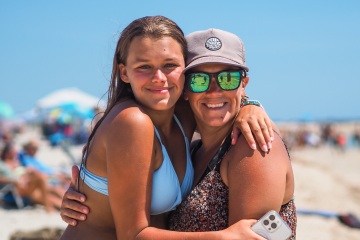 20220514-skim-usa-north-jetty-skim-jam