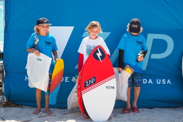 20220514-skim-usa-north-jetty-skim-jam