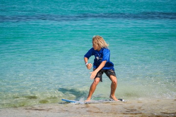 20220514-skim-usa-north-jetty-skim-jam