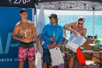 20220514-skim-usa-north-jetty-skim-jam