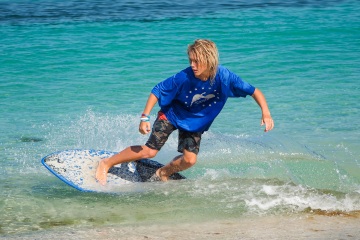 20220514-skim-usa-north-jetty-skim-jam